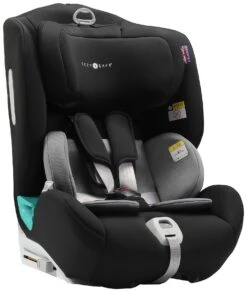 CozyNSafe Lancelot I-Size Group 1/2/3 Car Seat -Auto Parts Store 548342b