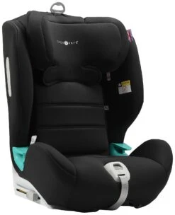 CozyNSafe Lancelot I-Size Group 1/2/3 Car Seat -Auto Parts Store 548342c