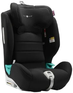 CozyNSafe Lancelot I-Size Group 1/2/3 Car Seat -Auto Parts Store 548342d