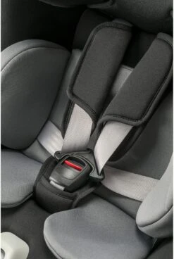 CozyNSafe Lancelot I-Size Group 1/2/3 Car Seat -Auto Parts Store 548342i