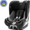 CozyNSafe Tristan I-Size Group 1/2/3 Car Seat -Auto Parts Store 548350