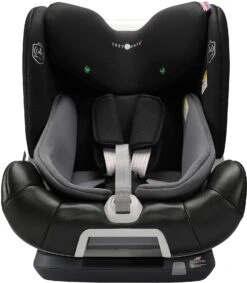 CozyNSafe Tristan I-Size Group 1/2/3 Car Seat -Auto Parts Store 548350a