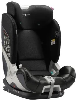 CozyNSafe Tristan I-Size Group 1/2/3 Car Seat -Auto Parts Store 548350e