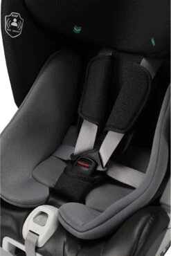 CozyNSafe Tristan I-Size Group 1/2/3 Car Seat -Auto Parts Store 548350h