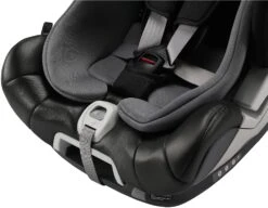 CozyNSafe Tristan I-Size Group 1/2/3 Car Seat -Auto Parts Store 548350i