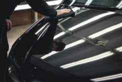 Meguiars Ultimate Paste Wax 227g 11 Meguiars Ultimate Paste Wax 227g -Auto Parts Store 548758b