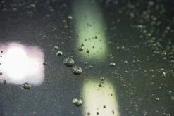 Meguiars Ultimate Paste Wax 227g 13 Meguiars Ultimate Paste Wax 227g -Auto Parts Store 548758d