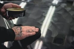 Meguiars Ultimate Paste Wax 227g 15 Meguiars Ultimate Paste Wax 227g -Auto Parts Store 548758f