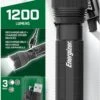 Energizer Tactical Rechargeable 1200 -Auto Parts Store 550086