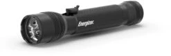 Energizer Tactical Rechargeable 1200 -Auto Parts Store 550086b