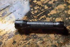 Energizer Tactical Rechargeable 1200 -Auto Parts Store 550086c