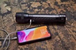 Energizer Tactical Rechargeable 1200 -Auto Parts Store 550086d