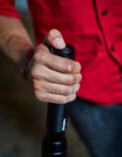 Energizer Tactical Rechargeable 1200 -Auto Parts Store 550086e