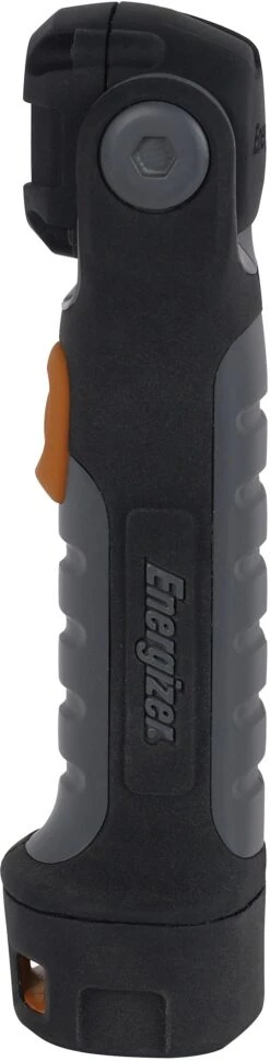 Energizer Hard Case Pivot 2AA Light -Auto Parts Store 550406f