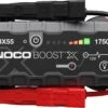 NOCO Boost X GBX55 1750A 12V UltraSafe Portable Lithium Jump Starter 2 NOCO Boost X GBX55 1750A 12V UltraSafe Portable Lithium Jump Starter -Auto Parts Store 581742
