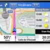 Garmin DriveSmart 76 With Amazon Alexa