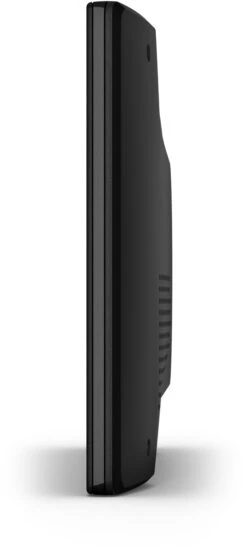 Garmin DriveSmart 76 With Amazon Alexa -Auto Parts Store 585070b