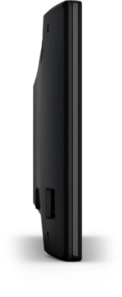 Garmin DriveSmart 76 With Amazon Alexa -Auto Parts Store 585070h