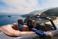 Garmin DriveSmart 76 With Amazon Alexa -Auto Parts Store 585070k