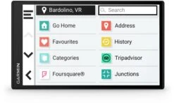 Garmin DriveSmart 76 EU Sat Nav 21 Garmin DriveSmart 76 EU Sat Nav -Auto Parts Store 585326f