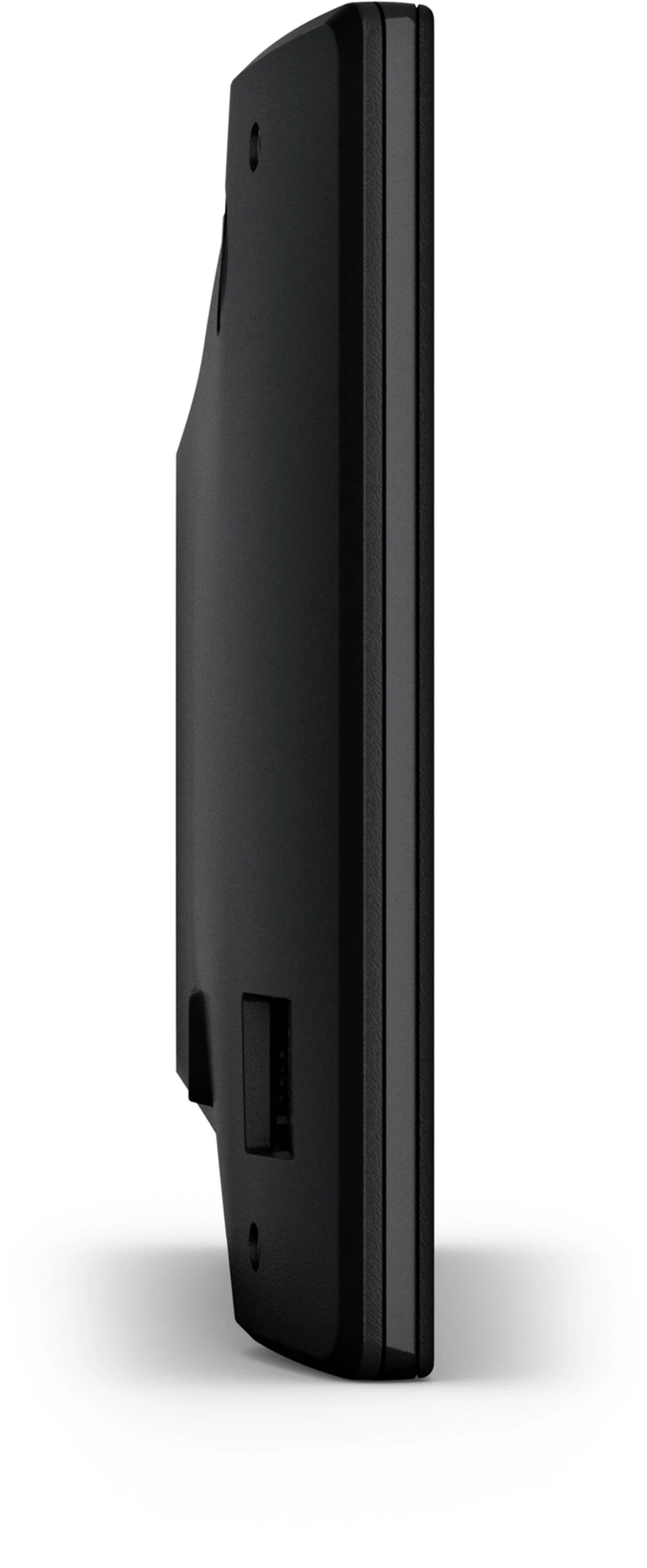 Garmin DriveSmart 76 EU Sat Nav 10 Garmin DriveSmart 76 EU Sat Nav - Image 8