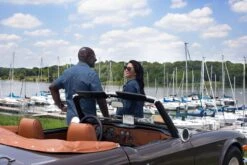 Garmin DriveSmart 76 EU Sat Nav 26 Garmin DriveSmart 76 EU Sat Nav -Auto Parts Store 585326k