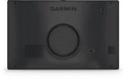 Garmin DriveSmart 86 With Amazon Alexa -Auto Parts Store 585406c