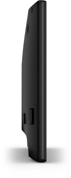 Garmin DriveSmart 86 With Amazon Alexa -Auto Parts Store 585406g