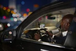 Garmin DriveSmart 86 With Amazon Alexa -Auto Parts Store 585406k