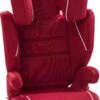 Joie Trillo Liverpool FC 2/3 Child Car Seat - Red Crest 2 Joie Trillo Liverpool FC 2/3 Child Car Seat - Red Crest -Auto Parts Store 597556