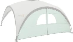Coleman Event Shelter Pro XL Sunwall With Door