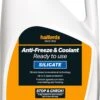 Hal Silicate Antifreeze RM 5L 2 Hal Silicate Antifreeze RM 5L -Auto Parts Store 600423