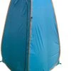 Olpro Pop Up Shower & Utility Tent -Auto Parts Store 611047