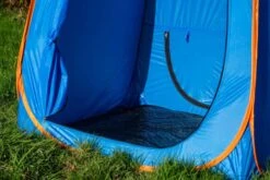 Olpro Pop Up Shower & Utility Tent 13 Olpro Pop Up Shower & Utility Tent -Auto Parts Store 611047d