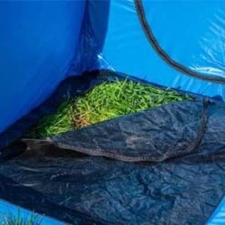 Olpro Pop Up Shower & Utility Tent 14 Olpro Pop Up Shower & Utility Tent -Auto Parts Store 611047e