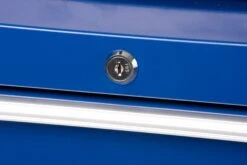 Halfords 6 Drawer Tool Centre -Auto Parts Store 615314c