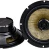 In Phase XTC17.2CF 17cm 250W Coaxial Speakers 2 In Phase XTC17.2CF 17cm 250W Coaxial Speakers -Auto Parts Store 626494
