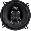 In Phase SXT1335 230W Coaxial Speakers 2 In Phase SXT1335 230W Coaxial Speakers -Auto Parts Store 626590