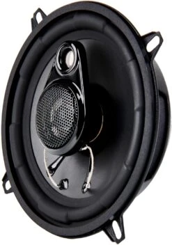 In Phase SXT1335 230W Coaxial Speakers -Auto Parts Store 626590c