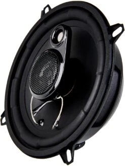 In Phase SXT1335 230W Coaxial Speakers -Auto Parts Store 626590d