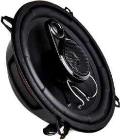 In Phase SXT1335 230W Coaxial Speakers -Auto Parts Store 626590f