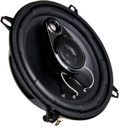 In Phase SXT1335 230W Coaxial Speakers -Auto Parts Store 626590g