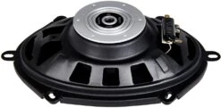 In Phase SXT5735 5x7 260W Coaxial Speakers -Auto Parts Store 626646i