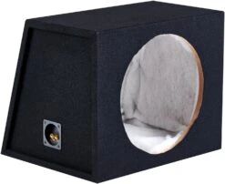 In Phase BX15SL Bass Box