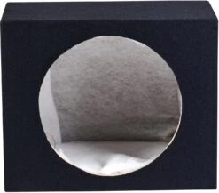 In Phase BX15SL Bass Box -Auto Parts Store 626662b