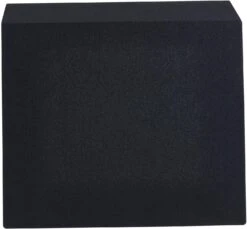 In Phase BX15SL Bass Box -Auto Parts Store 626662c