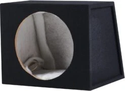 In Phase BX15SL Bass Box -Auto Parts Store 626662d