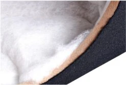 In Phase BX15SL Bass Box -Auto Parts Store 626662f