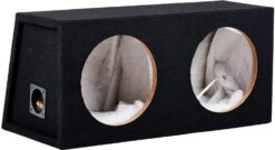 In Phase BX210S Bass Box -Auto Parts Store 626694b