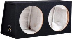 In Phase BX215SL Bass Box -Auto Parts Store 626710b